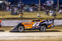 Late Model 6 T6 - 07 - Hobart - 3rd Jan 2026-21
