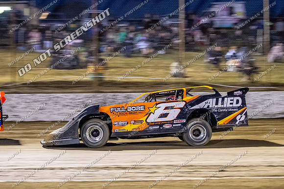 Late Model 6 T6 - 07 - Hobart - 3rd Jan 2026-21