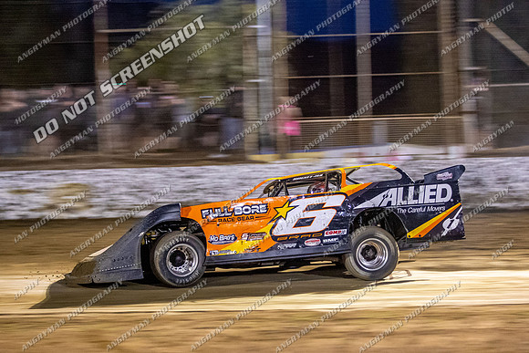 Late Model 6 T6 - 07 - Hobart - 3rd Jan 2026-24