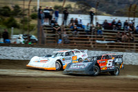 Late Model 6 T6 - 07 - Hobart - 3rd Jan 2026-18