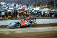 Late Model 6 T6 - 07 - Hobart - 3rd Jan 2026-19