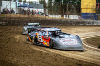 Late Model 6 T6 - 07 - Hobart - 3rd Jan 2026-16