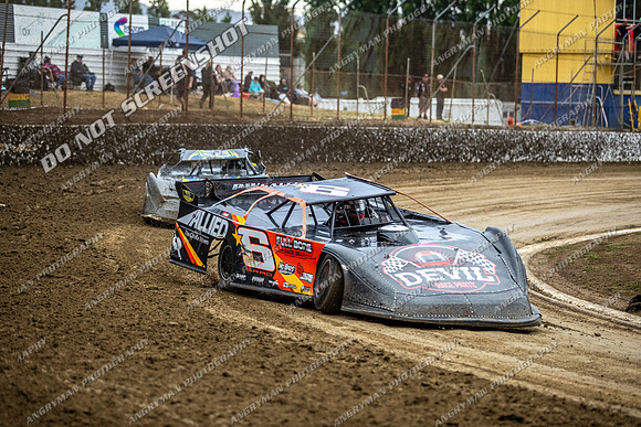 Late Model 6 T6 - 07 - Hobart - 3rd Jan 2026-16