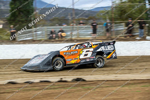 Late Model 6 T6 - 07 - Hobart - 3rd Jan 2026-2