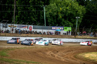 Late Model 6 T6 - 07 - Hobart - 3rd Jan 2026-3