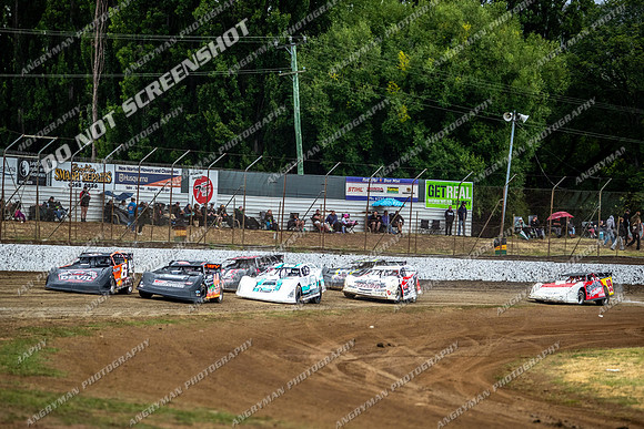 Late Model 6 T6 - 07 - Hobart - 3rd Jan 2026-3