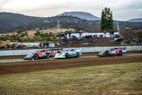 Late Model 6 T6 - 07 - Hobart - 3rd Jan 2026-17