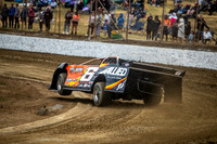 Late Model 6 T6 - 07 - Hobart - 3rd Jan 2026-15