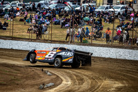 Late Model 6 T6 - 07 - Hobart - 3rd Jan 2026-11