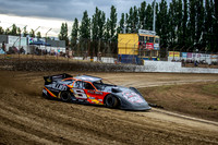 Late Model 6 T6 - 07 - Hobart - 3rd Jan 2026-9