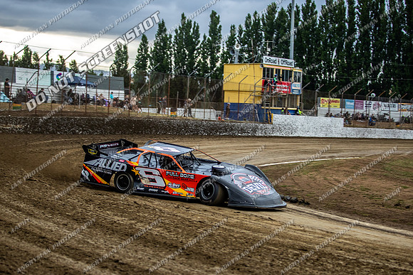 Late Model 6 T6 - 07 - Hobart - 3rd Jan 2026-9