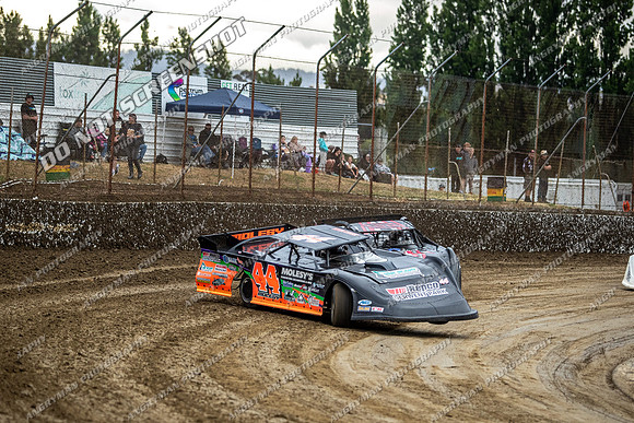 Late Model 6 T6 - 07 - Hobart - 3rd Jan 2026-8
