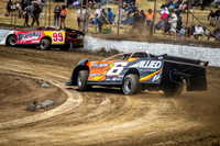 Late Model 6 T6 - 07 - Hobart - 3rd Jan 2026-14