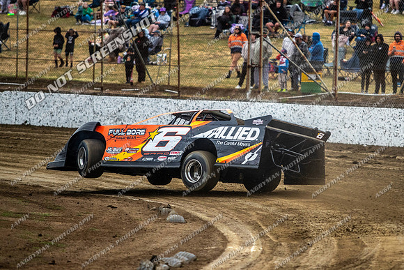 Late Model 6 T6 - 07 - Hobart - 3rd Jan 2026-13