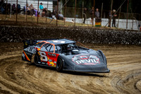 Late Model 6 T6 - 07 - Hobart - 3rd Jan 2026-10