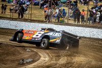 Late Model 6 T6 - 07 - Hobart - 3rd Jan 2026-12