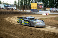 Late Model 79 T79 - 07 - Hobart - 3rd Jan 2026-21