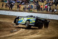 Late Model 79 T79 - 07 - Hobart - 3rd Jan 2026-20