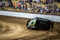 Late Model 79 T79 - 07 - Hobart - 3rd Jan 2026-19