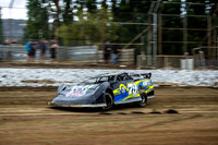 Late Model 79 T79 - 07 - Hobart - 3rd Jan 2026-9
