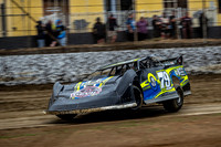 Late Model 79 T79 - 07 - Hobart - 3rd Jan 2026-8