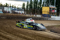 Late Model 79 T79 - 07 - Hobart - 3rd Jan 2026-16