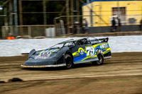 Late Model 79 T79 - 07 - Hobart - 3rd Jan 2026-5