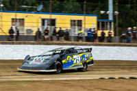 Late Model 79 T79 - 07 - Hobart - 3rd Jan 2026-4