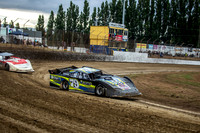Late Model 79 T79 - 07 - Hobart - 3rd Jan 2026-17