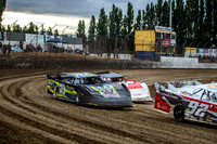 Late Model 79 T79 - 07 - Hobart - 3rd Jan 2026-14