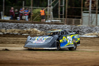 Late Model 79 T79 - 07 - Hobart - 3rd Jan 2026-7