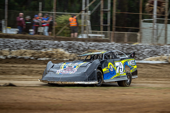Late Model 79 T79 - 07 - Hobart - 3rd Jan 2026-7