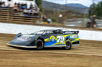 Late Model 79 T79 - 07 - Hobart - 3rd Jan 2026-3