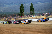 Late Model 79 T79 - 07 - Hobart - 3rd Jan 2026-6