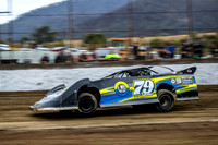 Late Model 79 T79 - 07 - Hobart - 3rd Jan 2026-10