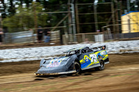 Late Model 79 T79 - 07 - Hobart - 3rd Jan 2026-12