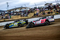 Late Model 79 T79 - 07 - Hobart - 3rd Jan 2026-11