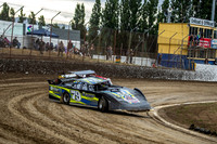 Late Model 79 T79 - 07 - Hobart - 3rd Jan 2026-15