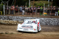 Late Model 92 T92 - 07 - Hobart - 3rd Jan 2026-7