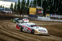 Late Model 92 T92 - 07 - Hobart - 3rd Jan 2026-15
