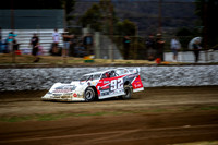 Late Model 92 T92 - 07 - Hobart - 3rd Jan 2026-14