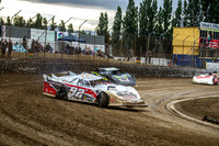 Late Model 92 T92 - 07 - Hobart - 3rd Jan 2026-16