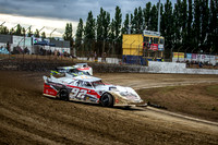Late Model 92 T92 - 07 - Hobart - 3rd Jan 2026-17