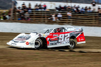 Late Model 92 T92 - 07 - Hobart - 3rd Jan 2026-5