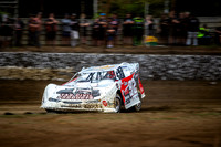 Late Model 92 T92 - 07 - Hobart - 3rd Jan 2026-12