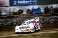 Late Model 92 T92 - 07 - Hobart - 3rd Jan 2026-13