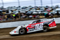 Late Model 92 T92 - 07 - Hobart - 3rd Jan 2026-10