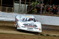 Late Model 92 T92 - 07 - Hobart - 3rd Jan 2026-3