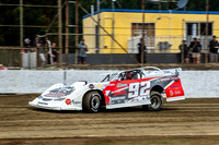 Late Model 92 T92 - 07 - Hobart - 3rd Jan 2026-2