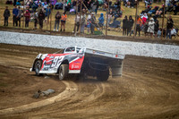 Late Model 92 T92 - 07 - Hobart - 3rd Jan 2026-20